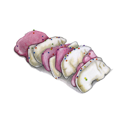 frosted_animal_cookies.jpg