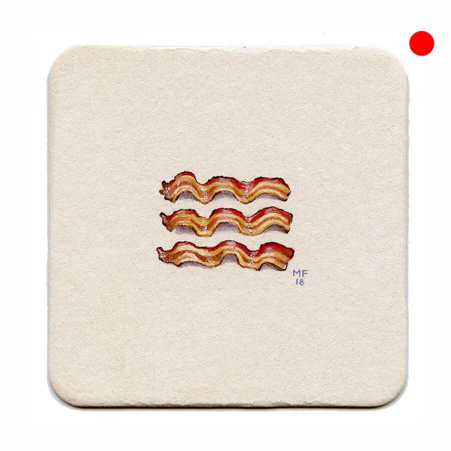 365_19(bacon)001.jpg