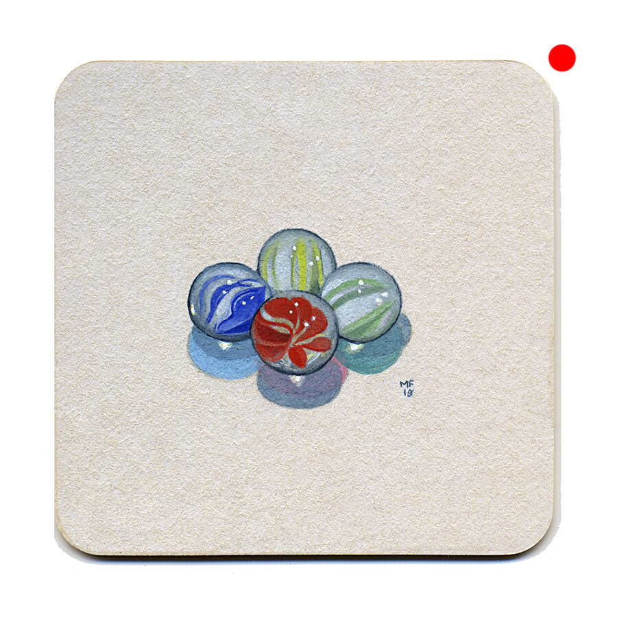 365_289(marbles)cc.jpg