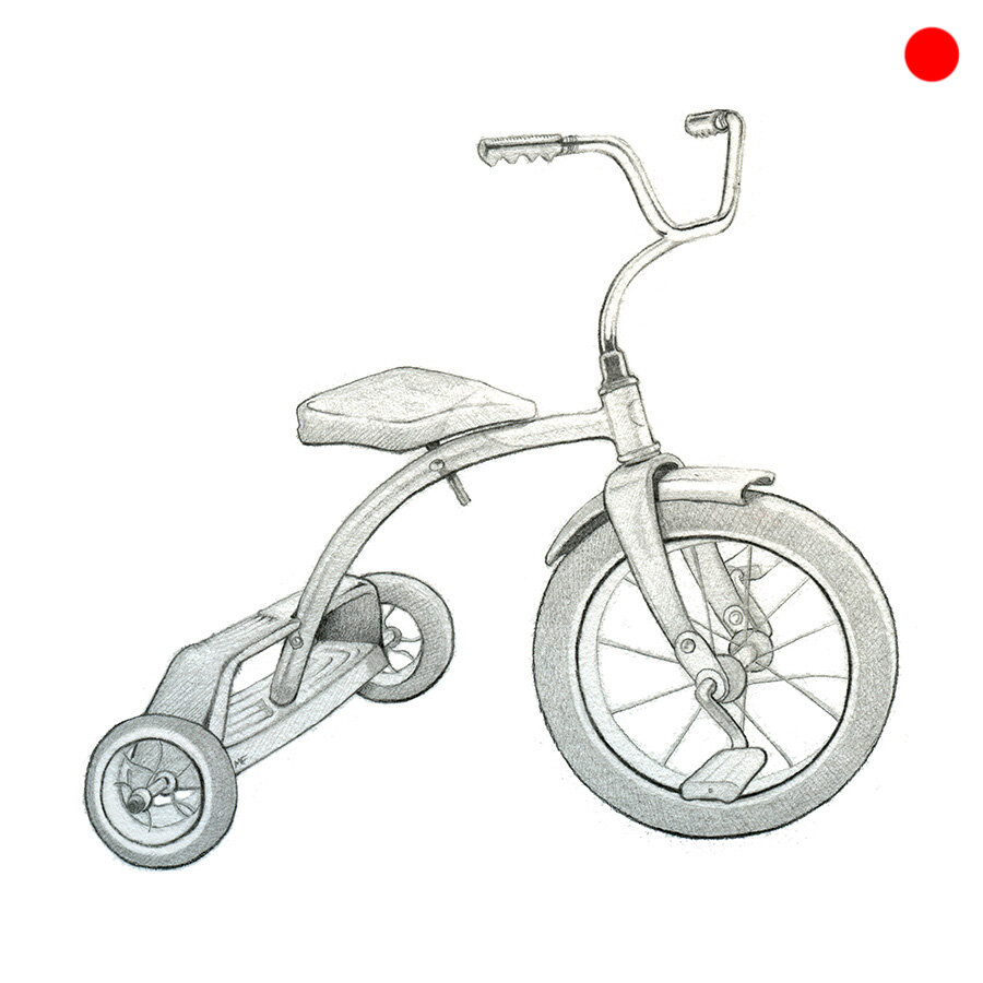 tricycle(SOLD).jpg