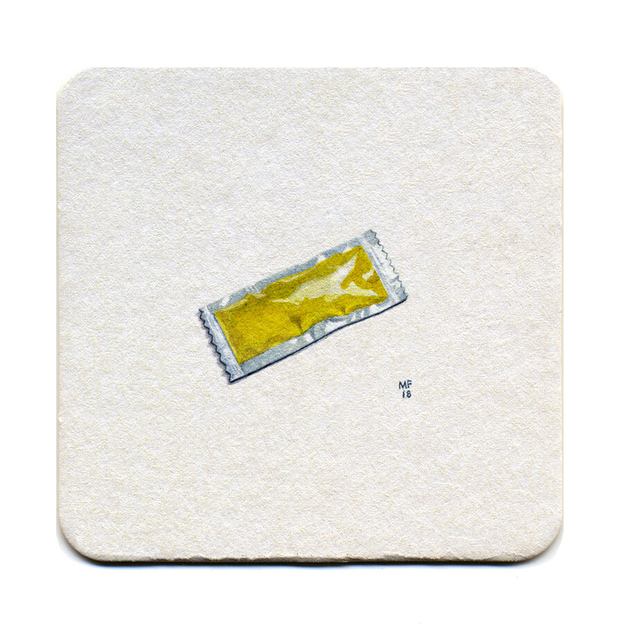 365_86(mustard)cc.jpg