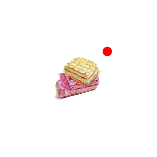 wafer_cookies.jpg