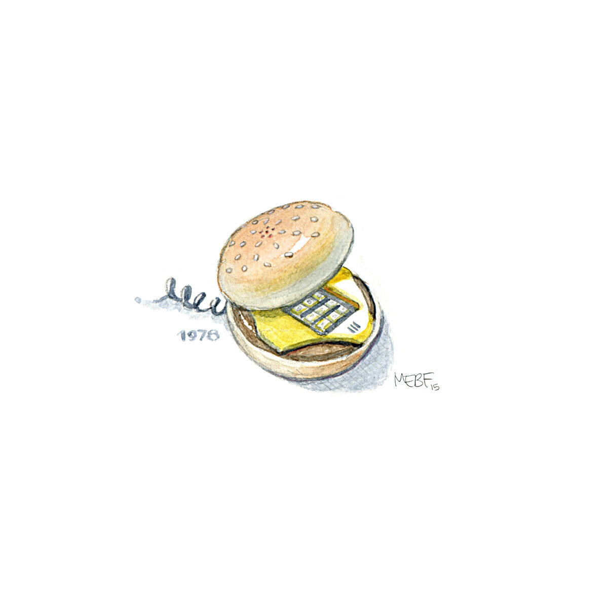 burgerphone78.jpg