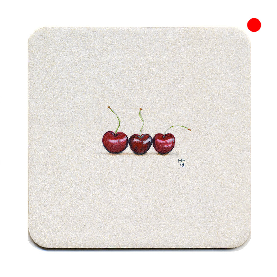 365_138(cherries)cc.jpg