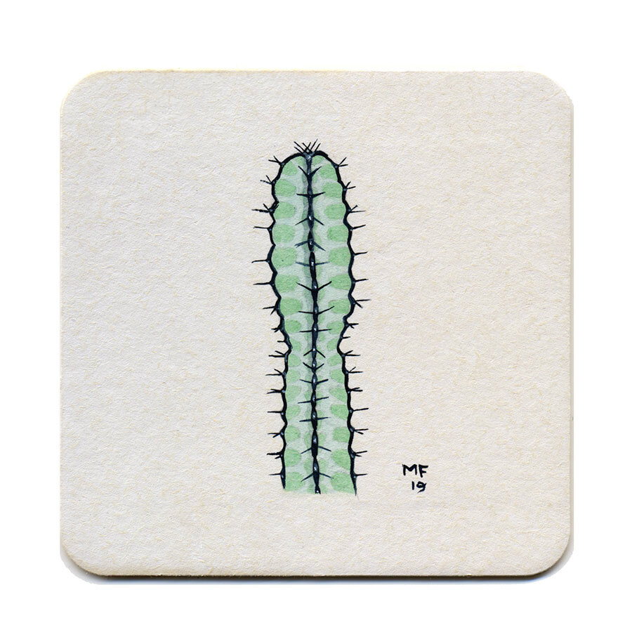 365_332(dotted_cactus)cc.jpg