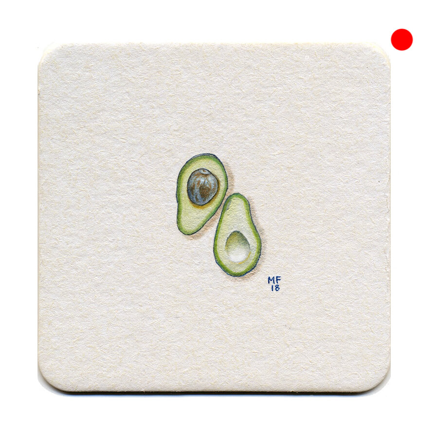 365_47(avocado)cc.jpg