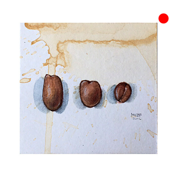 three_coffee_beans.JPG