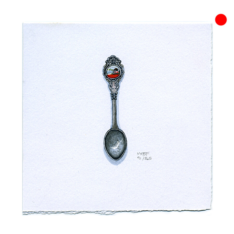 draw91_souvenirspoon(SOLD).jpg