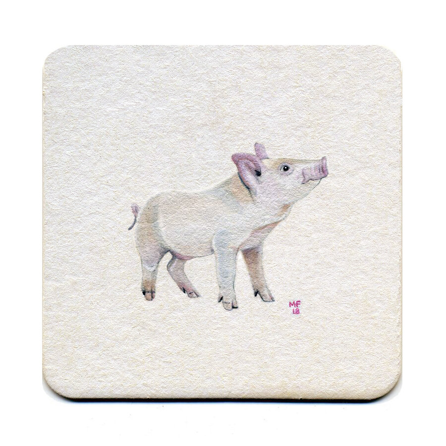 365_60(piglet)cc.jpg