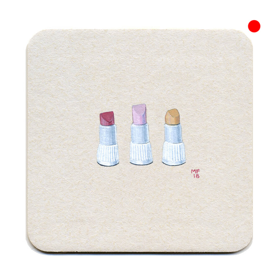 365_247(lipstick_samples)cc.jpg
