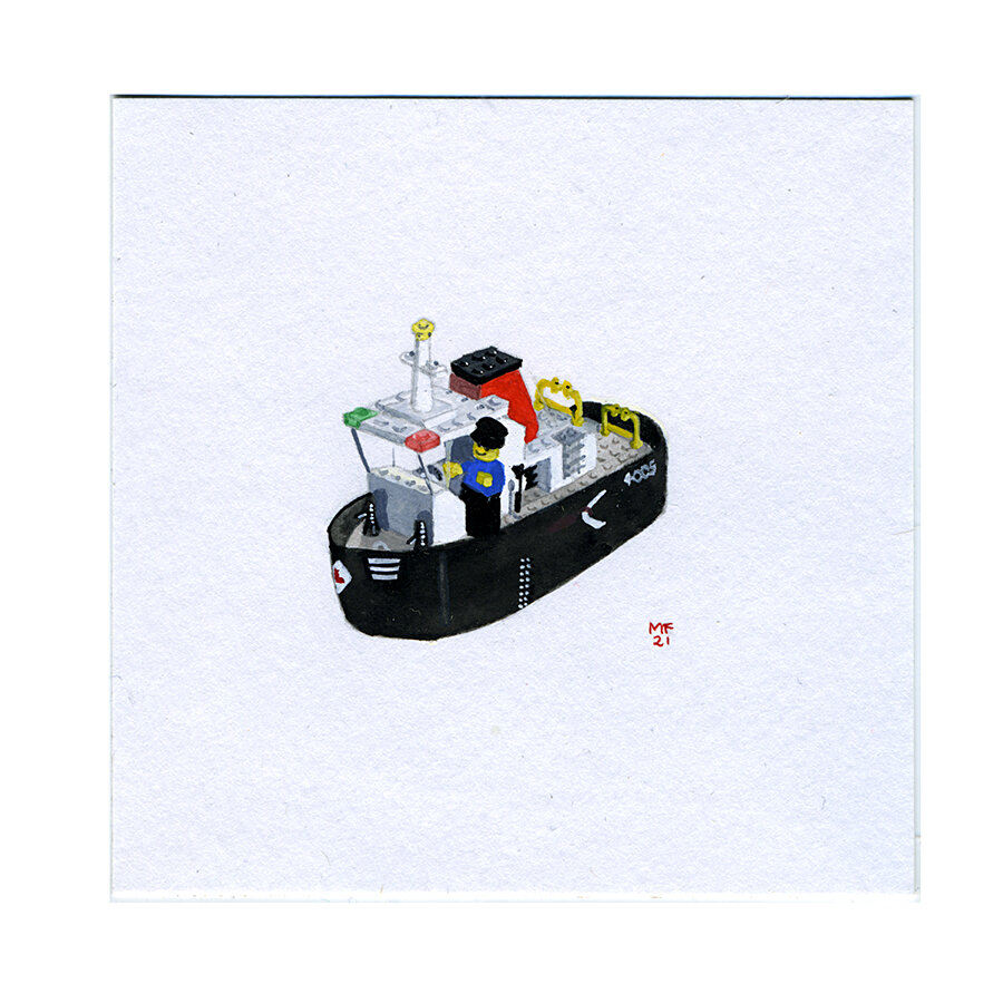 lego_tugboat_weimer_24.jpg