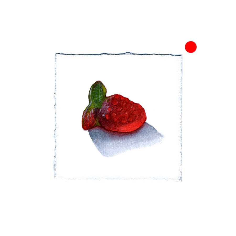 gummi_strawberry.jpg