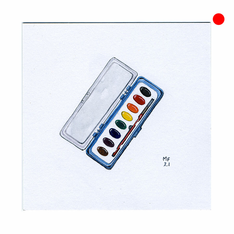 margie_watercolor_palette.jpg