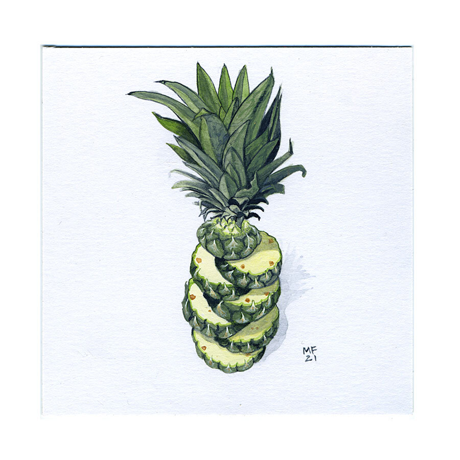 pineapple_caroled_60.jpg