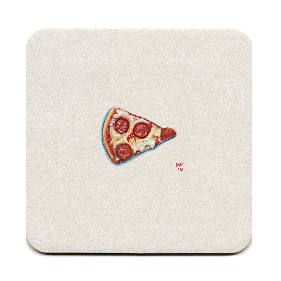 365_292(pizza)cc.jpg