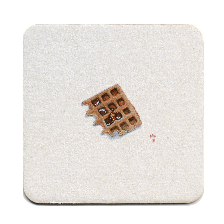 365_152(waffle)ccS.jpg