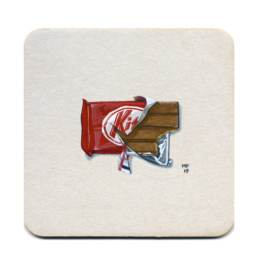 365_341(kitkat)ccS.jpg