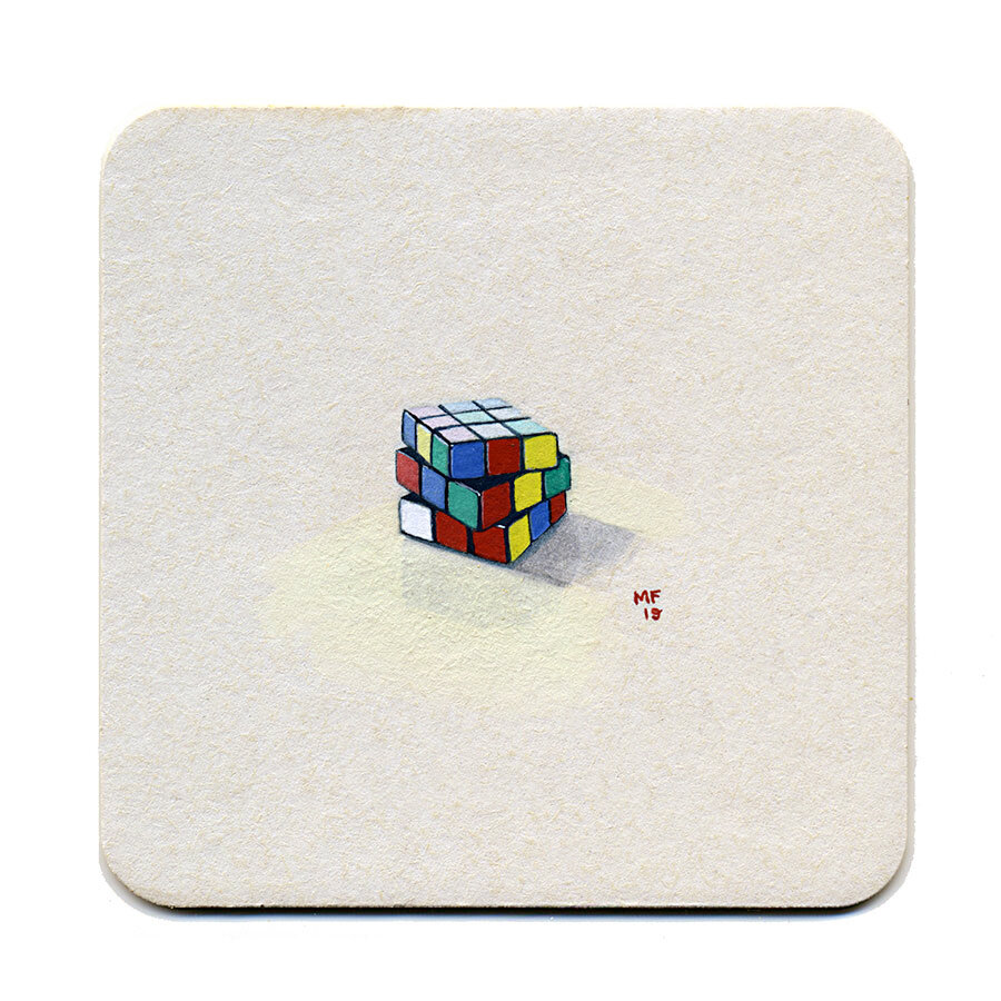 365_296(rubiks_cube)ccS.jpg