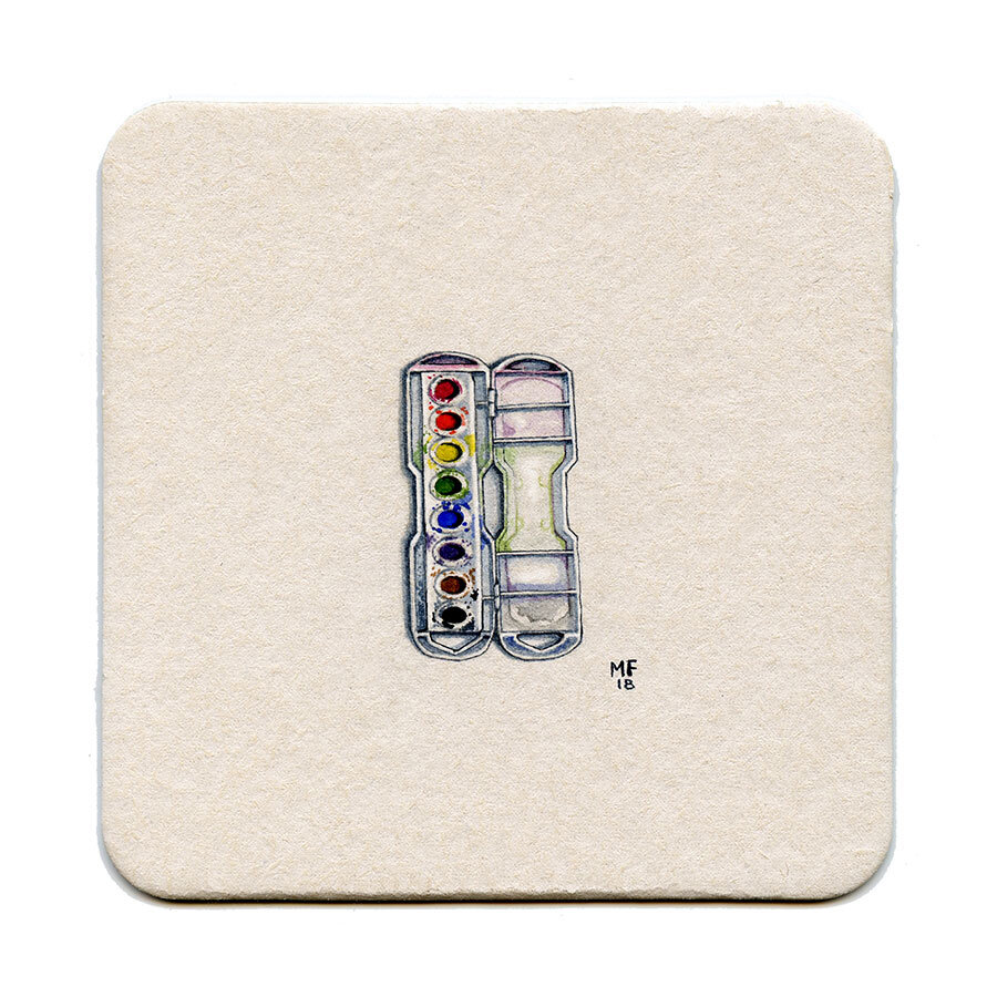 365_65(watercolor_kit)S.jpg