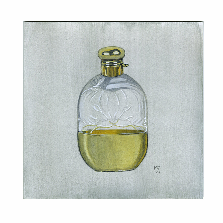 perfume_bottle_purdy_61.jpg