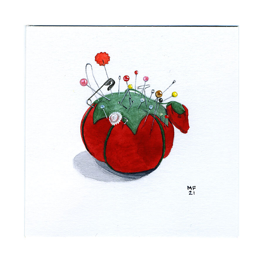 tomato_pin_cushion_me_95.jpg