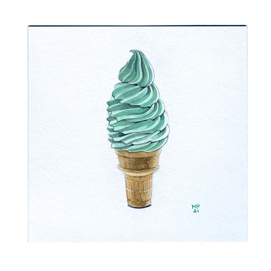 mint_cone_me_97.jpg