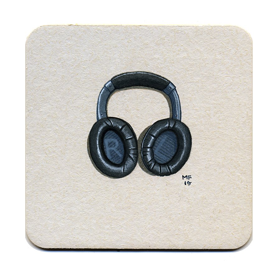 365_363(headphones)Scc.jpg