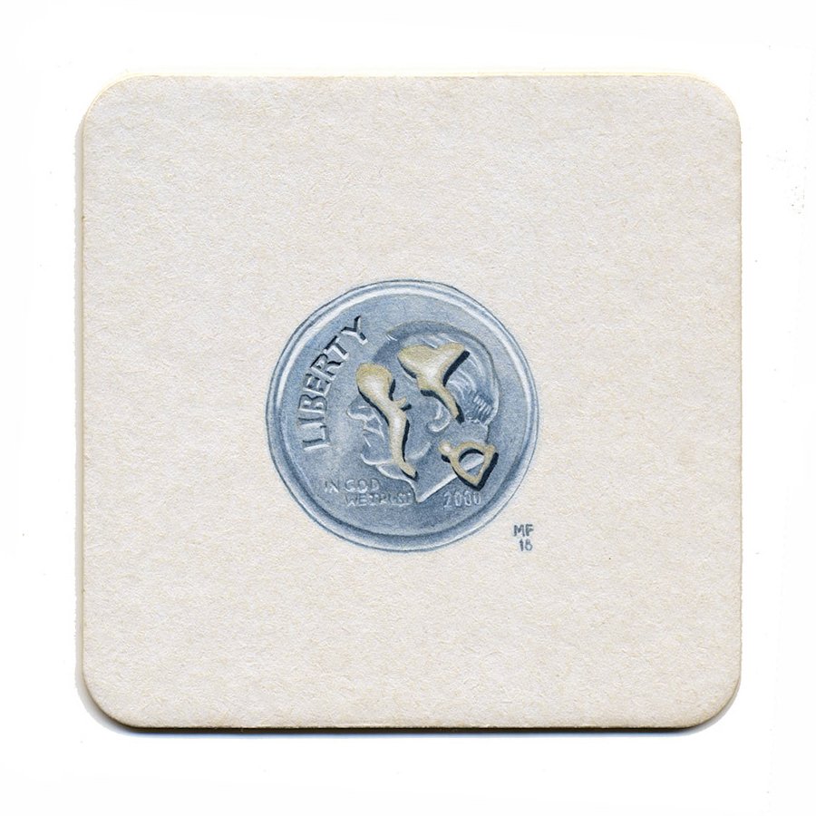 365_120(dime&ossicles)ccS.jpg