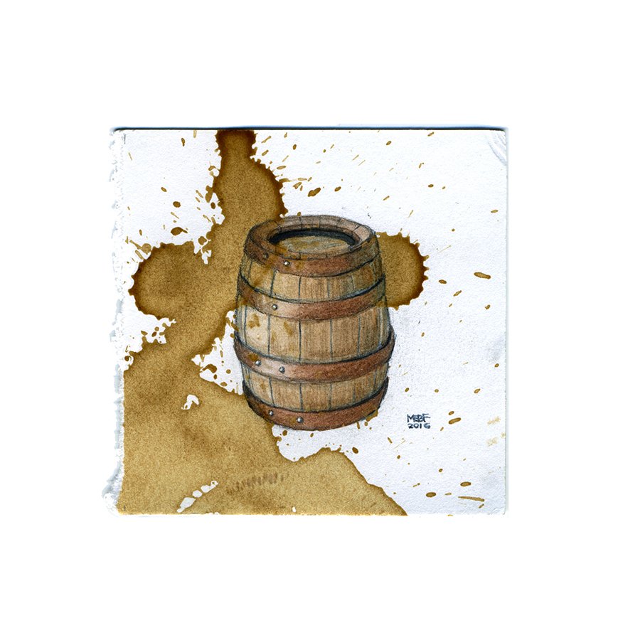 beer-stained_beer_barrel.jpg