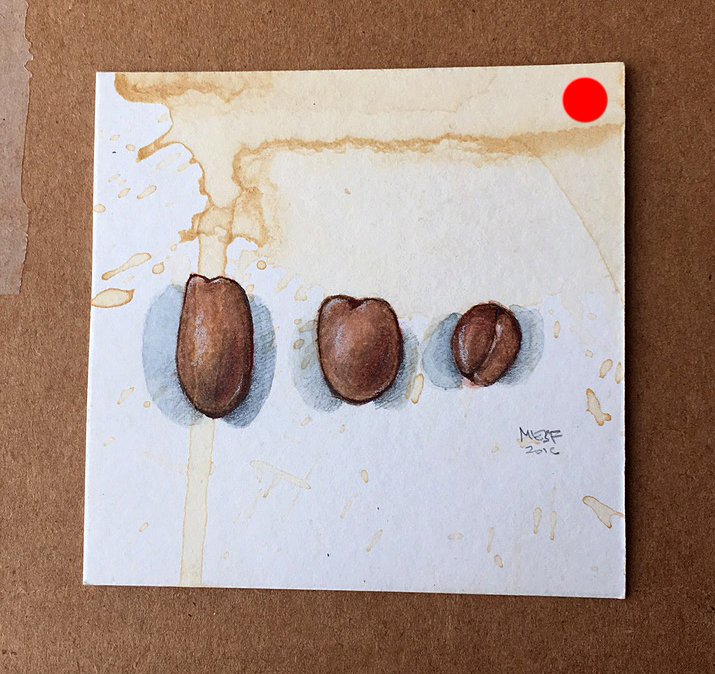 three_coffee_beans(from_AF_demo_session)(SOLD).jpg