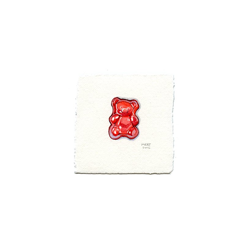 red_gummi_bear(SOLD).jpg