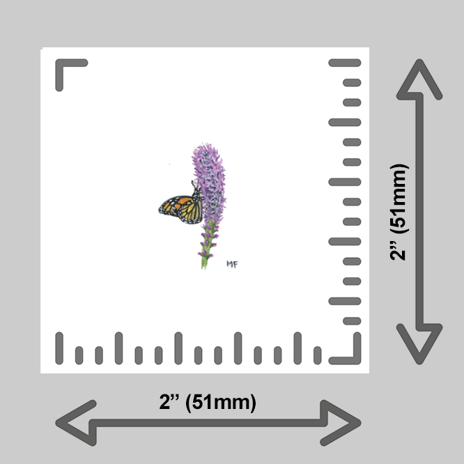 tiny-prints-25-bottle-brush&monarch(ruler).png