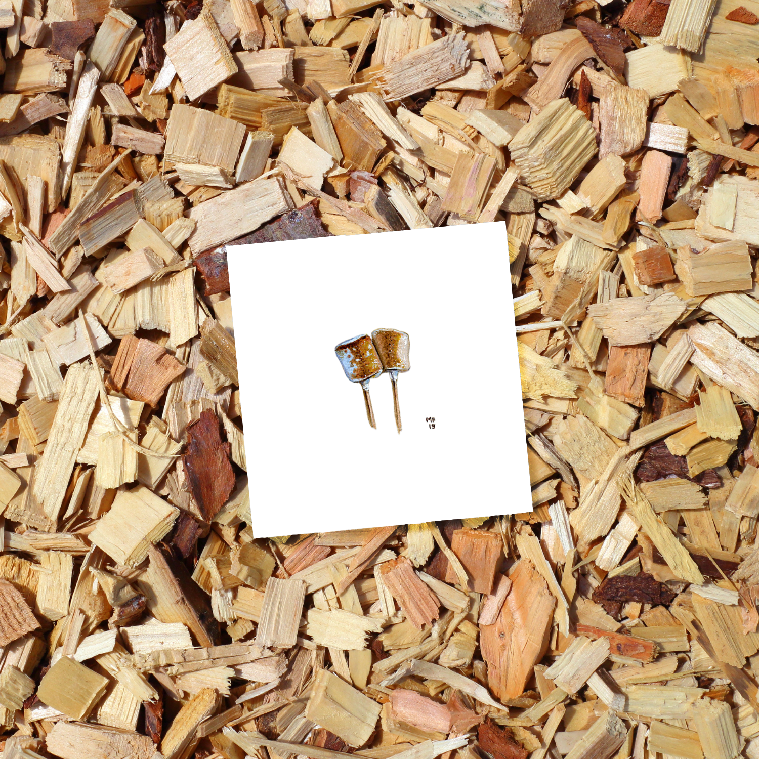 AUTUMN3-toasted-marshmallow-pair-mockup.png