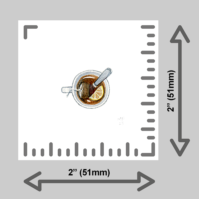 tiny-prints-25-tea-with-lemon(ruler).png