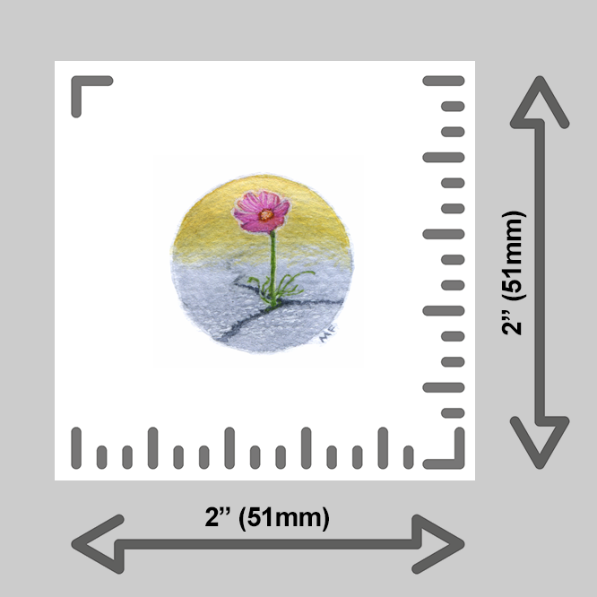 tiny-prints-25-flower-in-concrete(ruler).png