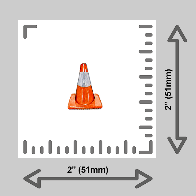 tiny-prints-25-orange-traffic-cone(ruler).png