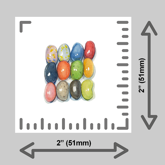 tiny-prints-25-jellybeans(ruler).png