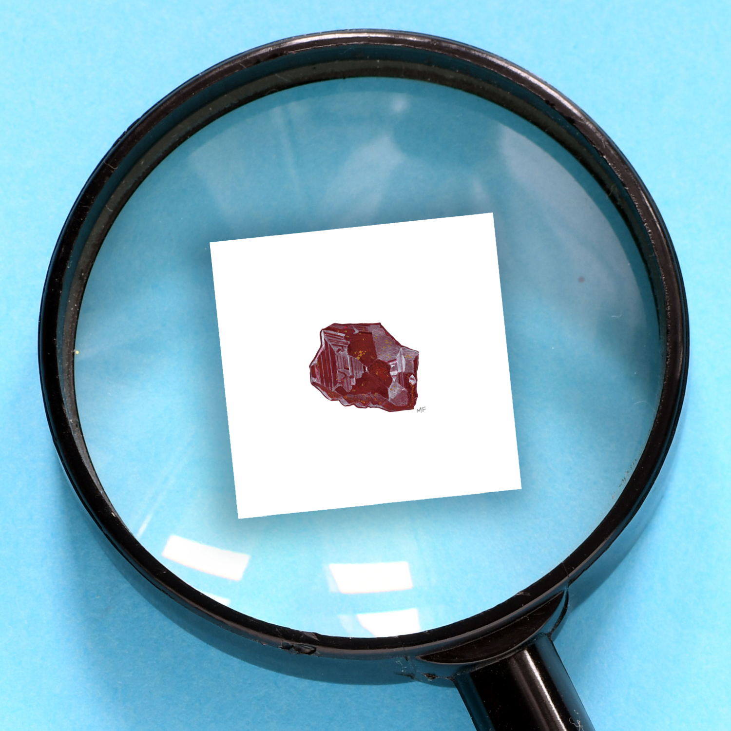 GEMS4-garnet-mockup.png