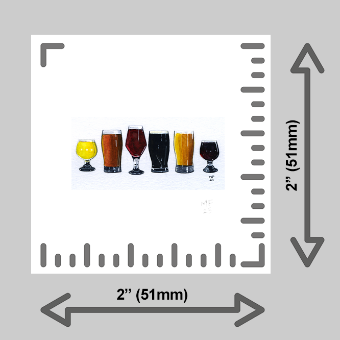 tiny-prints-25-beer-styles(ruler).png