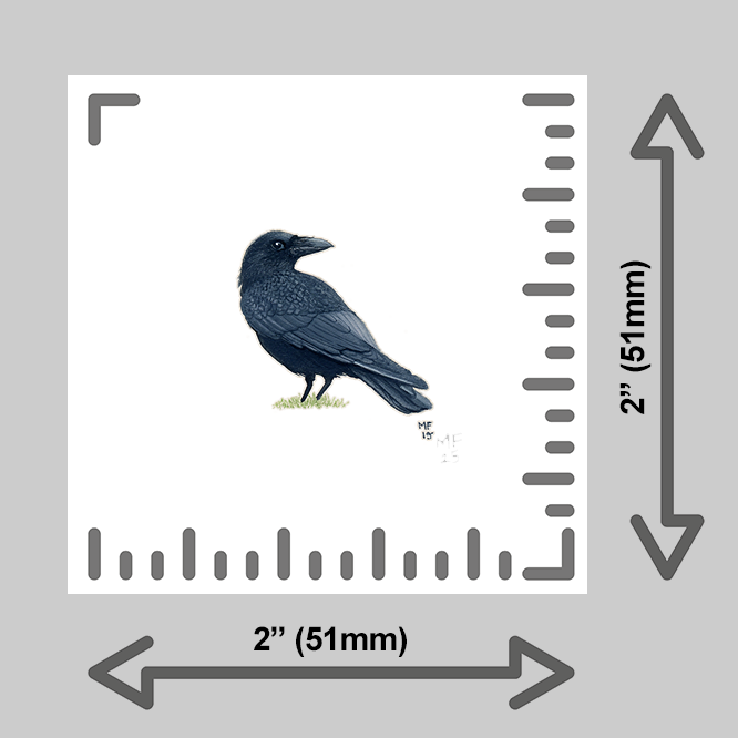 tiny-prints-25-crow(ruler).png