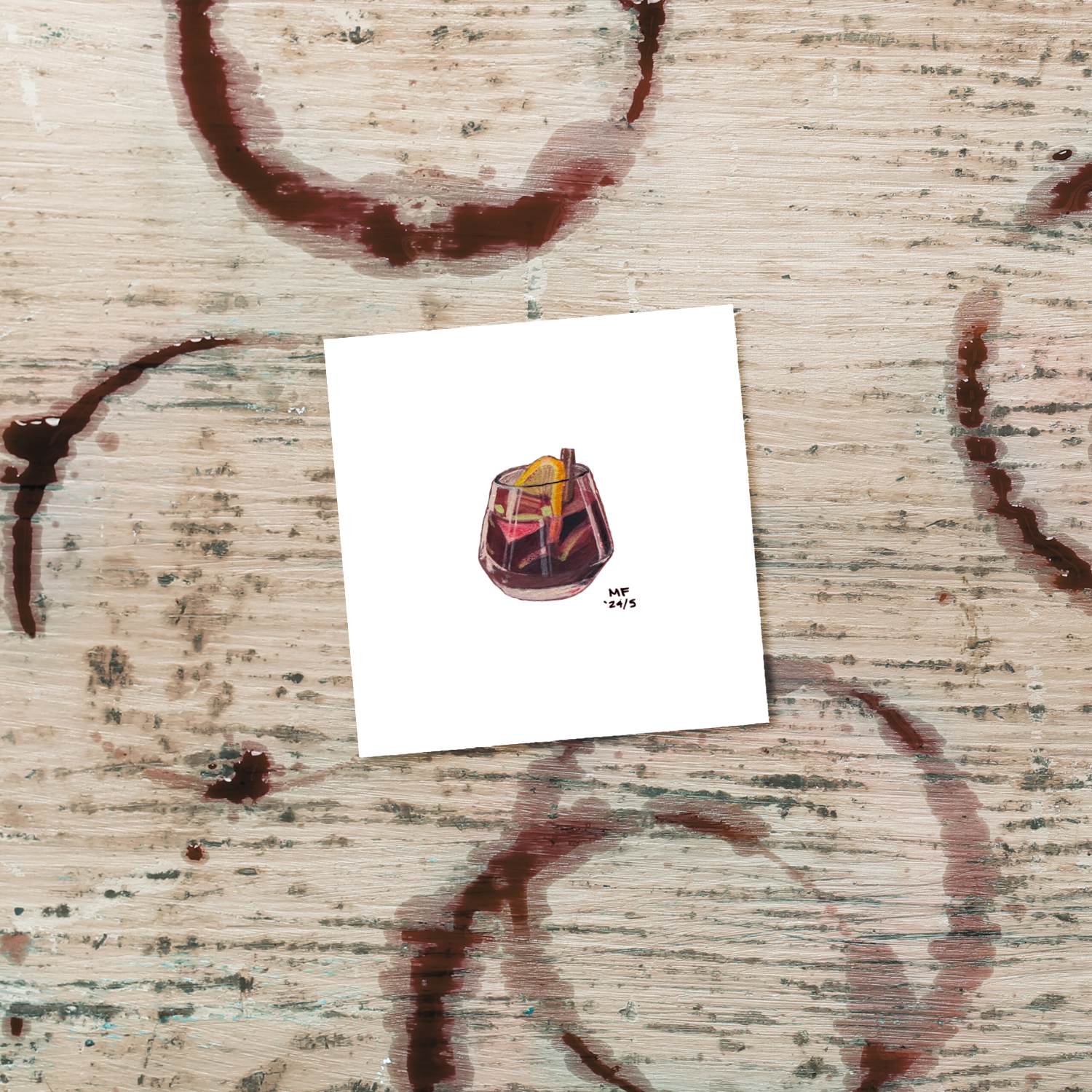 DRINKS5-sangria-mockup.png