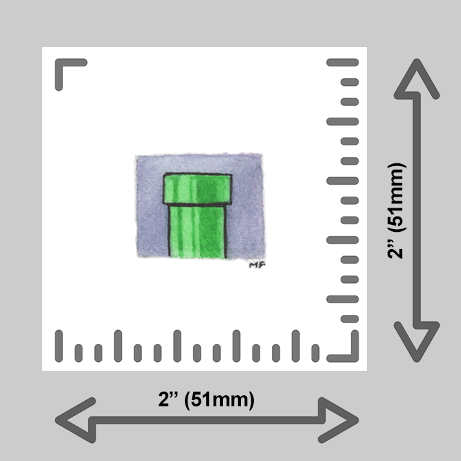 tiny-prints-25-mario-pipe(ruler).png