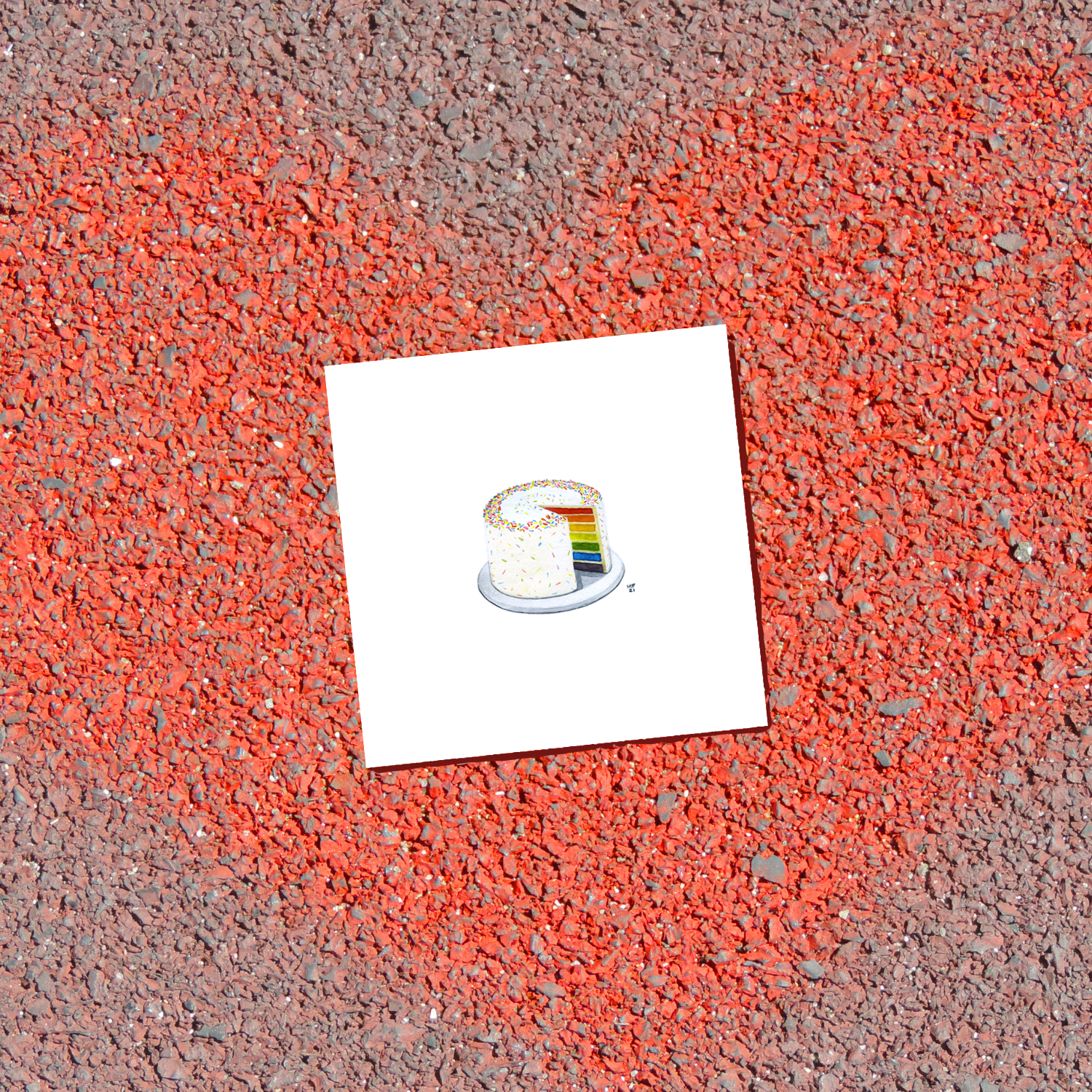 RAINBOW4-cake-mockup.png