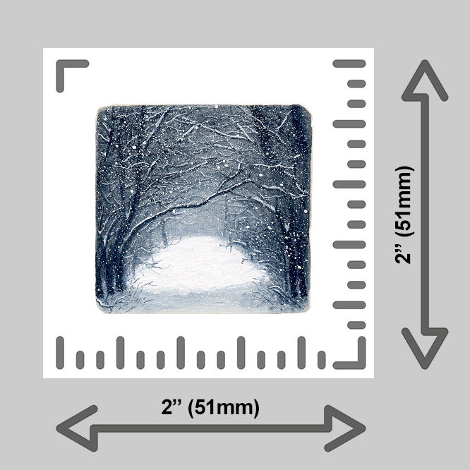 tiny-prints-25-winter-path(ruler).png