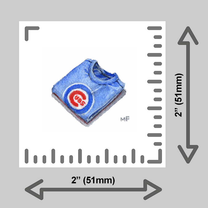 tiny-prints-25-cubs-tshirt(ruler).png