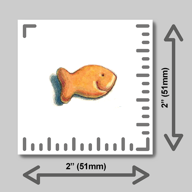 tiny-prints-25-goldfish-cracker(ruler).png