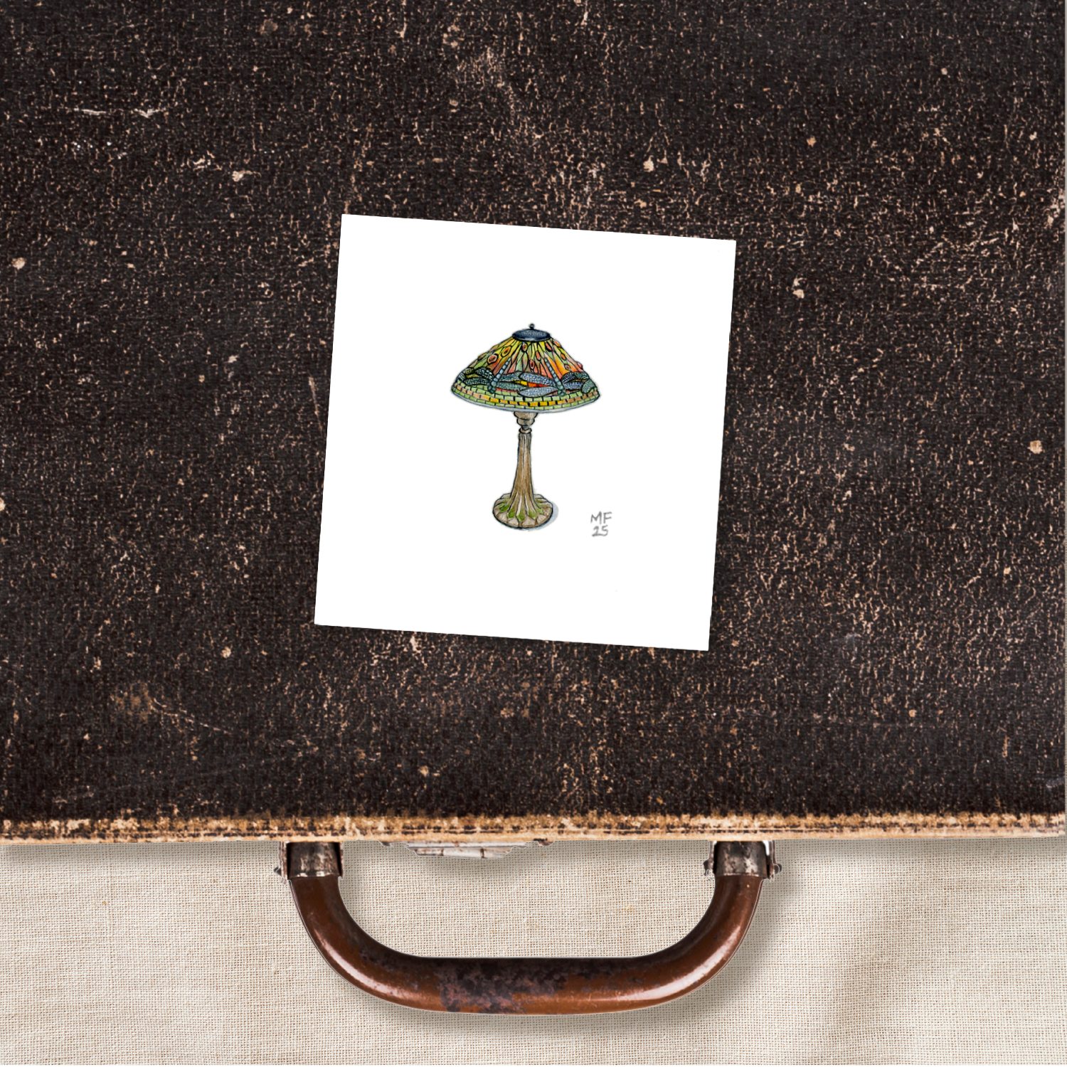 VINTAGE5-tiffany-lamp-mockup.png