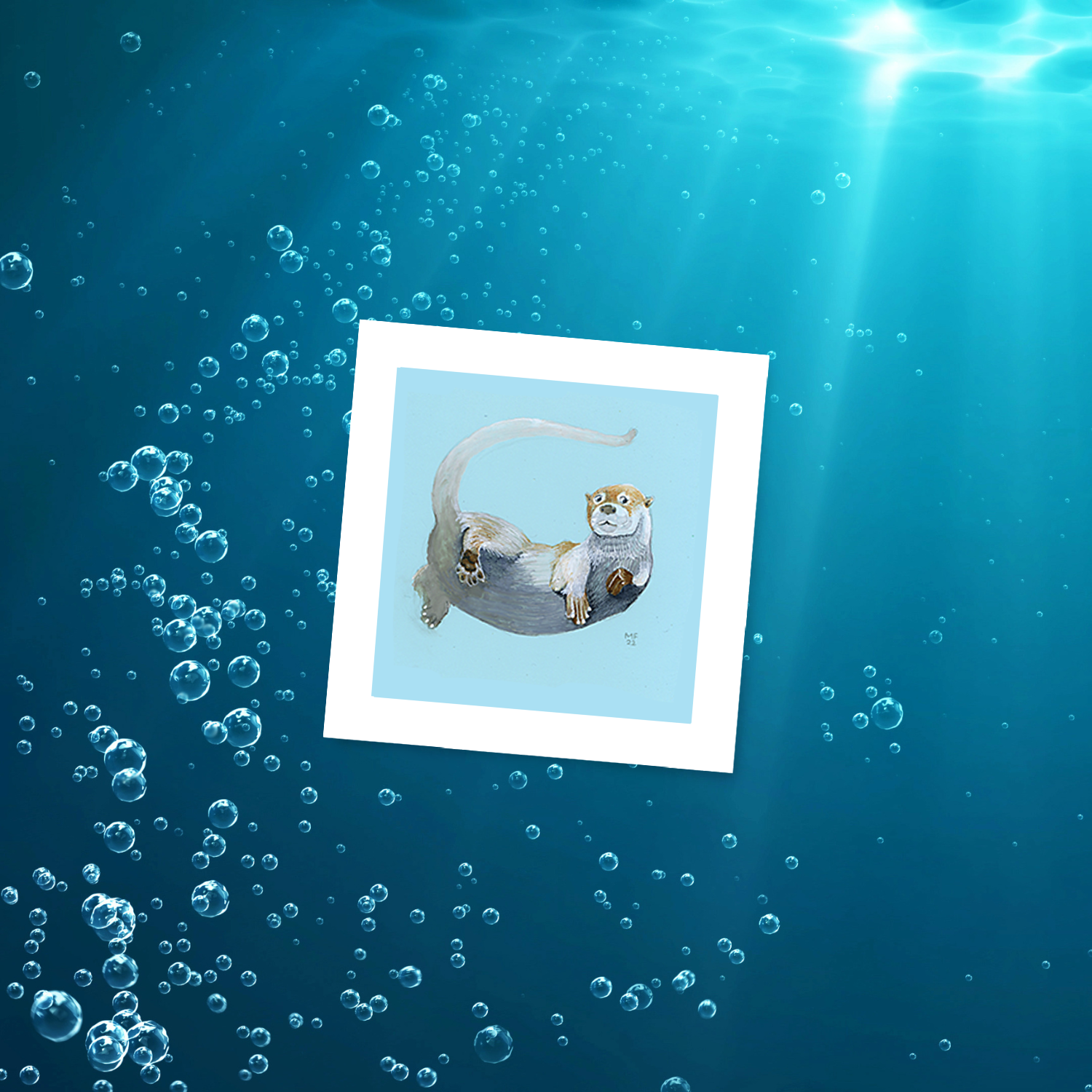 AQUATIC1-otter-mockup.png