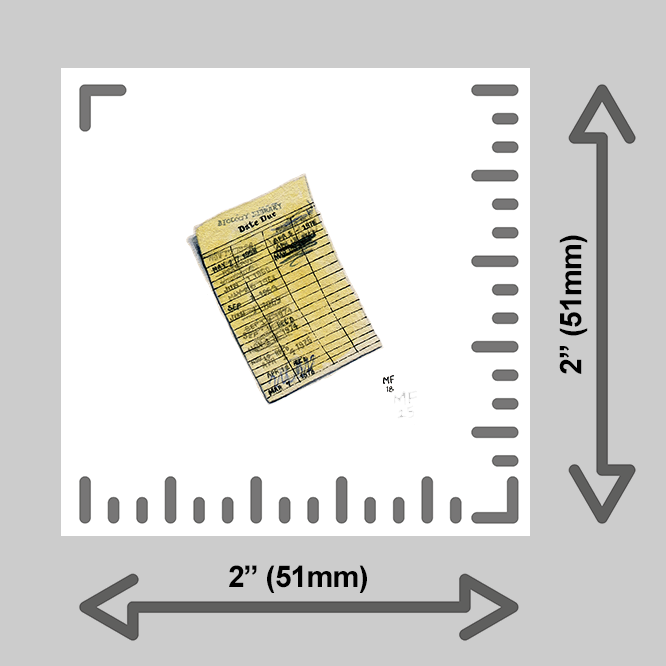 tiny-prints-25-library-card(ruler).png