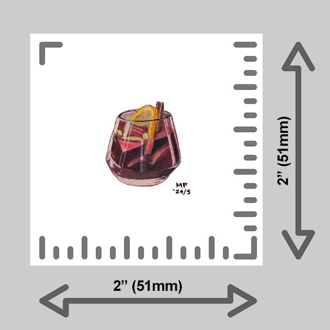 tiny-prints-25-sangria(ruler).png